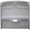 Acme Auto Headliner, 1988-98 Chevy, GMC 2 Door Extended Cab Pick Up Truck AFH15