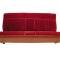 Acme Auto Bench Seat Upholstery With Pleats U1003S
