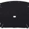 Acme Auto Headliner, 1987-96 Ford Truck Standard Cab F100, F150, F250 AFH8795
