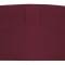 Acme Auto Headliner, 1988-98 Chevy, GMC Standard Cab Pick Up Truck AFH14