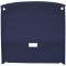 Acme Auto Headliner, 1988-98 Chevy, GMC 2 Door Extended Cab Pick Up Truck AFH15