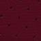 Acme Auto Headliner, 1977-91 Full Size Blazer Retrofit Style AFH23R
