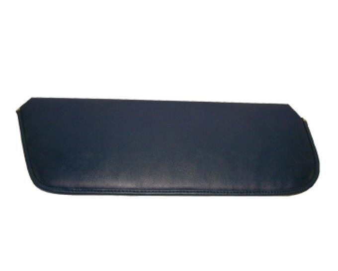 Acme Auto Sun Visor Set SV303