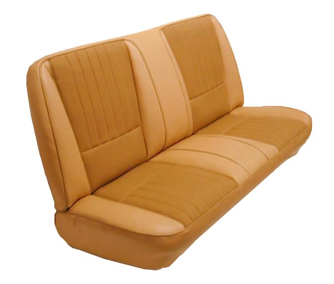 Acme Auto Front Bench Seat Upholstery UF603