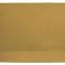Acme Auto Headliner, 1977-91 Full Size Blazer Original Style AFH23