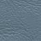 Acme Auto Door Panel Inserts, 1982-87 Chevrolet & GMC Standard Cab S10 & S15 Truck DP8287