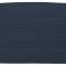 Acme Auto Headliner, 1967-72 Chevrolet, GMC Standard Cab Truck AFH4