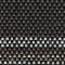 Acme Auto Front Bench Seat Cover USC100
