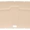 Acme Auto Headliner,, 1973-87 Chevy, GMC Standard Cab Pick Up Truck Original Style AFH10
