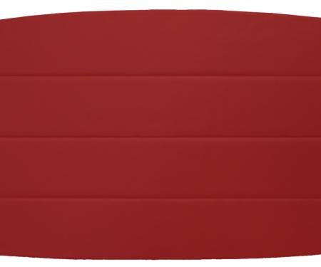Acme Auto Headliner, 1955-59 Chevrolet, GMC Standard Cab Truck AFH3
