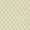 Acme Auto Headliner, 1958 Chevrolet Sedan Delivery (8 Bows) 1480