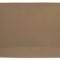 Acme Auto Headliner, 1977-91 Full Size Blazer Original Style AFH23