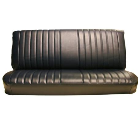 Acme Auto Bench Seat Upholstery U1005