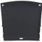 Acme Auto Headliner, 1982-93 S10/S15 Extended Cab 2 Door Pick Up Truck AFH17