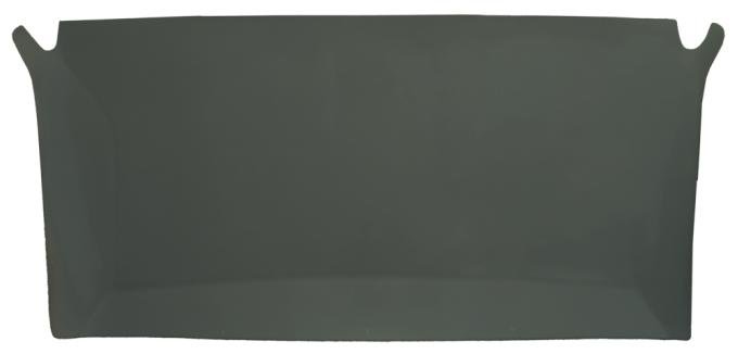 Acme Auto Headliner, 1977-91 Full Size Blazer Original Style AFH23