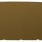 Acme Auto Headliner, 1973-79 Ford Standard Cab F100, F150, F250 Pick Up Truck AFH7379