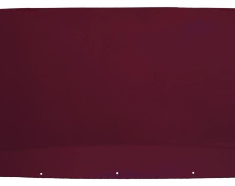 Acme Auto Headliner, 1977-91 Full Size Blazer Retrofit Style AFH23R