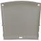 Acme Auto Headliner, 1982-93 S10/S15 Extended Cab 2 Door Pick Up Truck AFH17