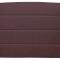Acme Auto Headliner, 1967-72 Chevrolet, GMC Standard Cab Truck AFH4