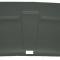 Acme Auto Headliner,, 1973-87 Chevy, GMC Standard Cab Pick Up Truck W/Bare Metal Roof AFH11