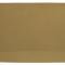 Acme Auto Headliner, 1977-91 Full Size Blazer Original Style AFH23
