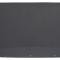 Acme Auto Headliner, 1977-91 Full Size Blazer Retrofit Style AFH23R