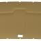 Acme Auto Headliner,, 1973-87 Chevy, GMC Standard Cab Pick Up Truck Original Style AFH10