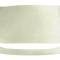 Acme Auto Headliner, 1961-63 Ford Standard Cab Truck with Small Back Glass AFH6163S