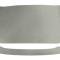 Acme Auto Headliner, 1961-63 Ford Standard Cab Truck with Small Back Glass AFH6163S