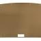 Acme Auto Pressboard Headliner, 1988-98 Chevy, GMC Utility Standard Cab Pick Up Truck AFH8898