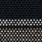 Acme Auto Front Bench Seat Cover USC100