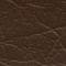 Acme Auto High Back Front Buckets Seat Upholstery U185F