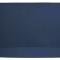 Acme Auto Headliner, 1977-91 Full Size Blazer Original Style AFH23