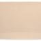Acme Auto Headliner, 1977-91 Full Size Blazer Original Style AFH23