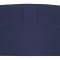 Acme Auto Headliner, 1988-98 Chevy, GMC Standard Cab Pick Up Truck AFH14