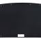 Acme Auto Pressboard Headliner, 1988-98 Chevy, GMC Utility Standard Cab Pick Up Truck AFH8898