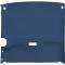 Acme Auto Headliner, 1996-98 Chevy, GMC Extended Cab 3 Door Pick Up Truck No Console AFH45