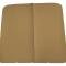 Acme Auto Headliner, 1973-79 Ford Super Cab F100, F150, F250 Pick Up Truck AFH7379SC