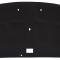 Acme Auto Headliner, 1993-97 Ford Ranger Standard Cab Truck AFH33