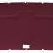 Acme Auto Headliner,, 1973-87 Chevy, GMC Standard Cab Pick Up Truck Original Style AFH10