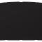Acme Auto Headliner, 1967-72 Ford Standard Cab F100. F250 Pick Up Truck AFH73
