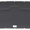 Acme Auto Headliner,, 1973-87 Chevy, GMC Standard Cab Pick Up Truck Original Style AFH10