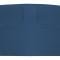 Acme Auto Headliner, 1988-98 Chevy, GMC Standard Cab Pick Up Truck AFH14