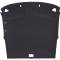 Acme Auto Headliner, 1994-01 Chevy, GMC S10, S15 Extended Cab Truck 2 Door AFH37