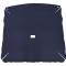 Acme Auto Headliner, 1980-86 Ford Super Cab F100, F150, F250 Pick Up Truck AFH8086SC
