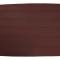 Acme Auto Headliner, 1960-66 Chevrolet, GMC Standard Cab Truck AFH6066