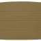 Acme Auto Headliner, 1955-59 Chevrolet, GMC Standard Cab Truck AFH3