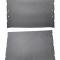 Acme Auto Headliner, 1973-91 Suburban Front and Rear Boards without Rear AC AFH7387