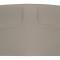 Acme Auto Headliner, 1988-98 Chevy, GMC Standard Cab Pick Up Truck AFH14