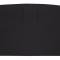 Acme Auto Headliner, 1988-98 Chevy, GMC Standard Cab Pick Up Truck AFH14